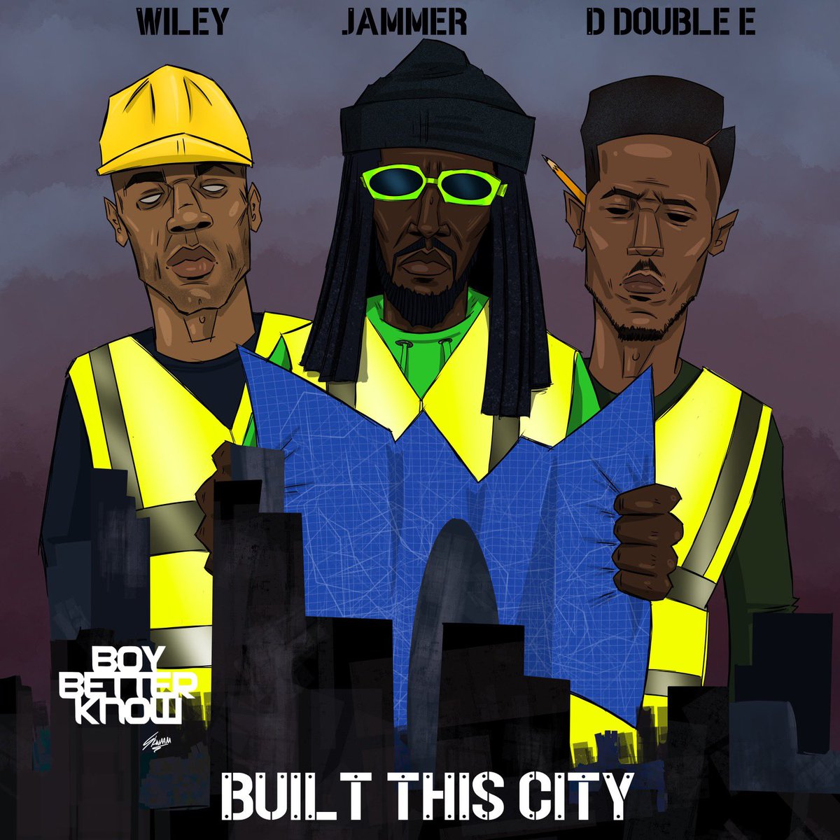 jammerbbk's tweet photo. https://t.co/oK7pYleIg1