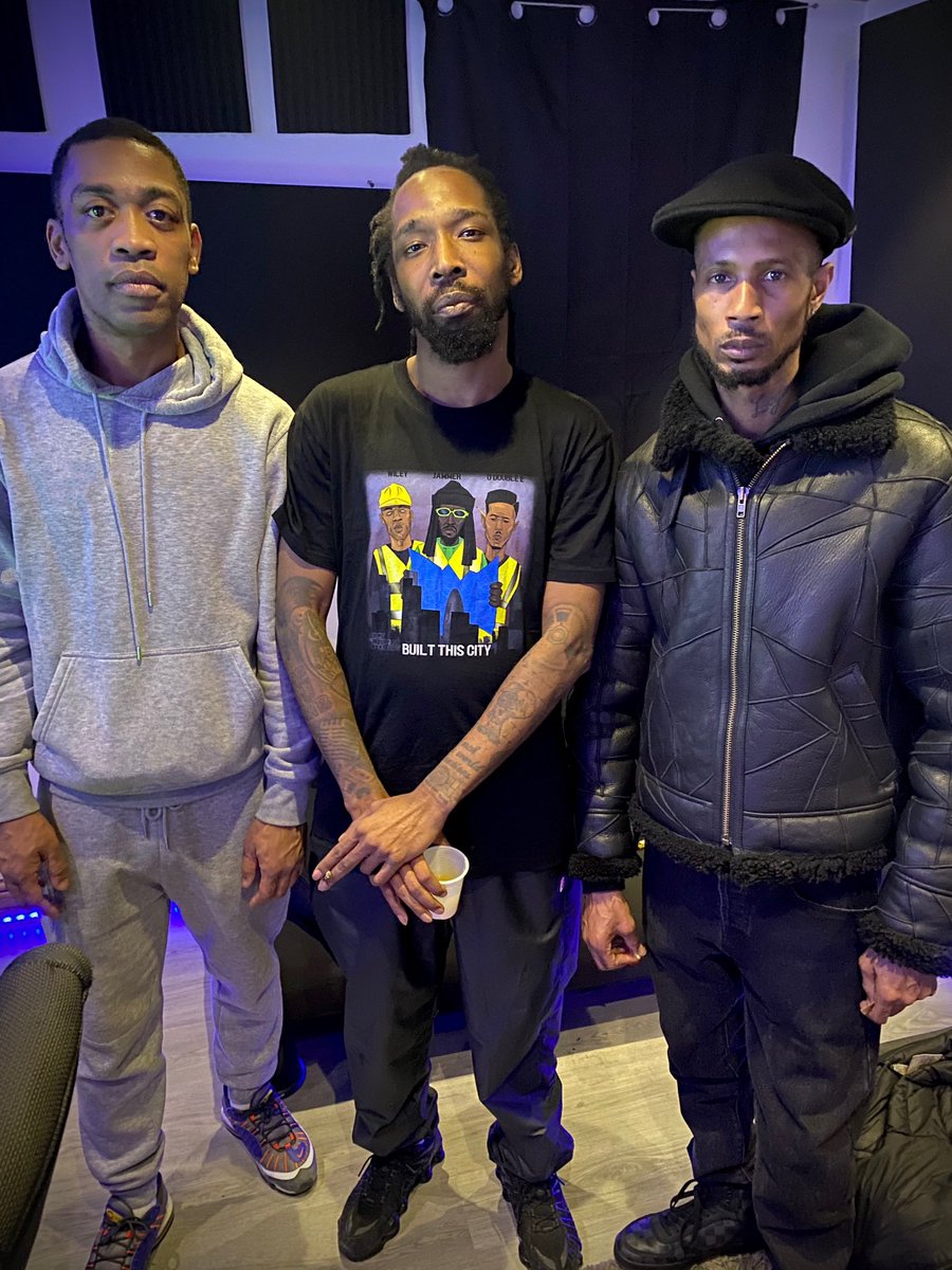 jammerbbk's tweet photo. https://t.co/oK7pYleIg1