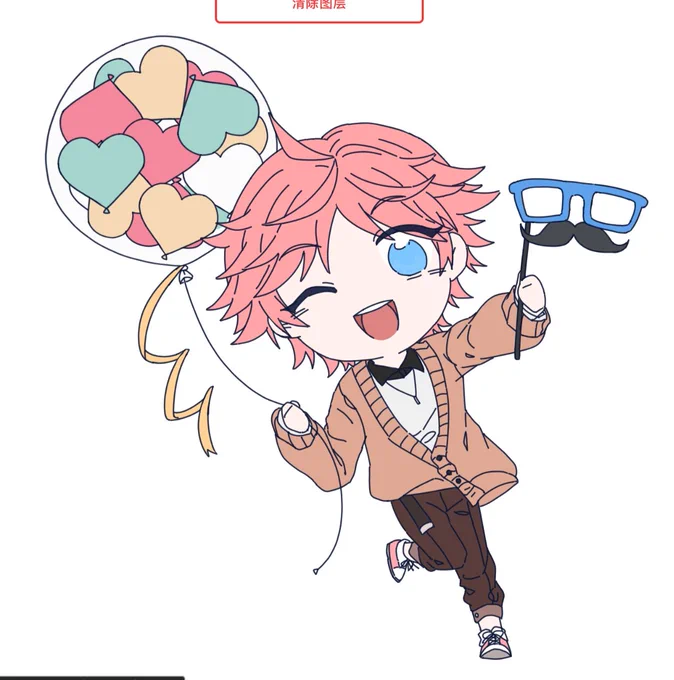 #エリオスR_FA #エリオスR  