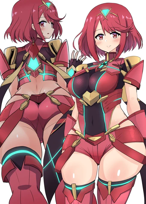 ホムラ 