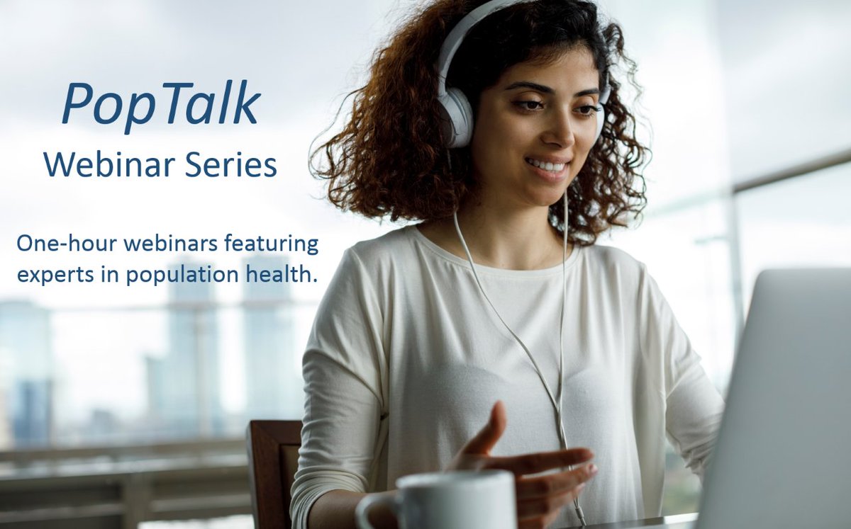 JeffersonJCPH's tweet photo. Coming up March 17, 12 PM ET "Controlling High Blood Pressure: An Evidence-Based Blueprint for Change" PopTalk webinar with @ACMQ_4all https://t.co/sSJBiTQcXH https://t.co/hTuTLnBcD2