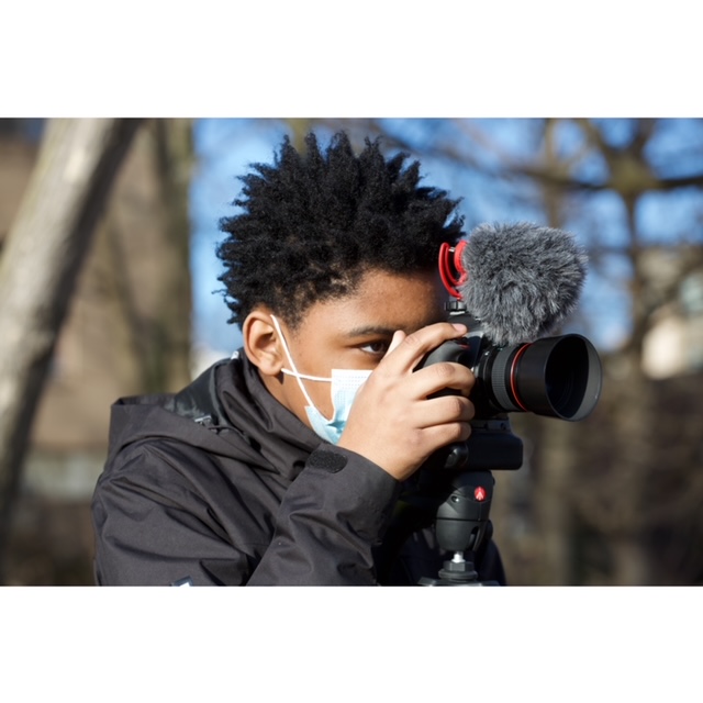 Life Pieces To Masterpieces tweet media