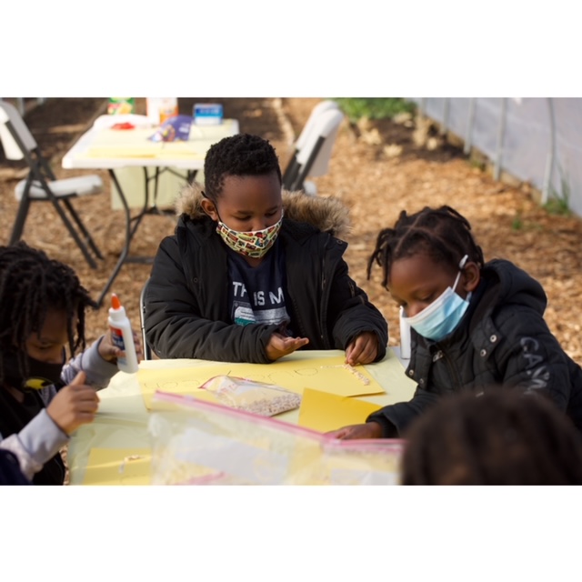 Life Pieces To Masterpieces tweet media