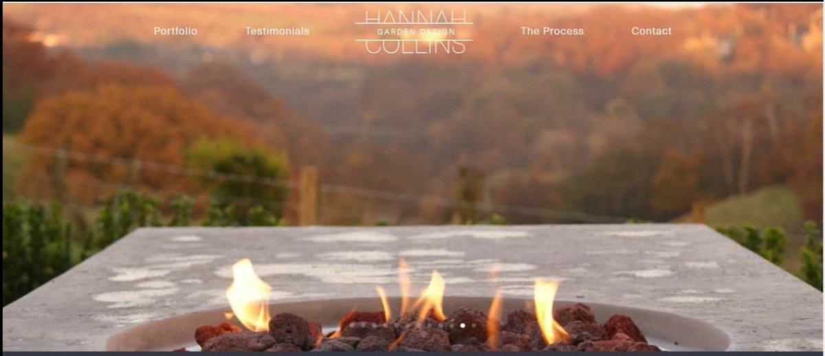 Updating the website today to include our latest completed garden design project :) #gardendesign #modernliving <a href="/dazsmith2580/">landscape by design</a> #elementifires