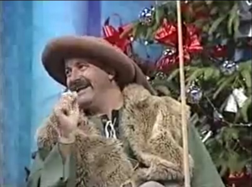 SnookerLoopyOwl's tweet photo. The late, great legend that is Willie Thorne who would have been 67 today. ☹️🙏 #RIP #Snooker #legend #mrmaximum https://t.co/1xAlIiRnJ1