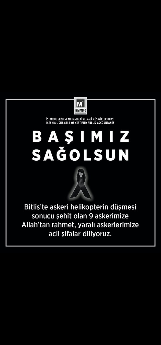 tcmalimusavir's tweet photo. 🇹🇷🇹🇷🇹🇷 https://t.co/PGTF2EoMtH