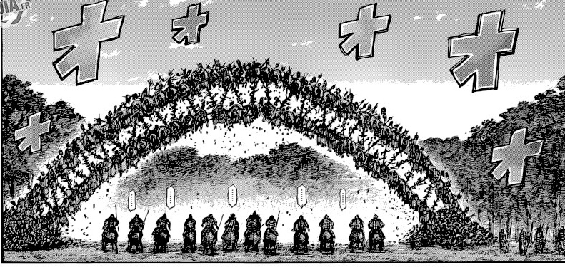 1itadori's tweet image. #kiddom kanki il a pas d&apos;coeur