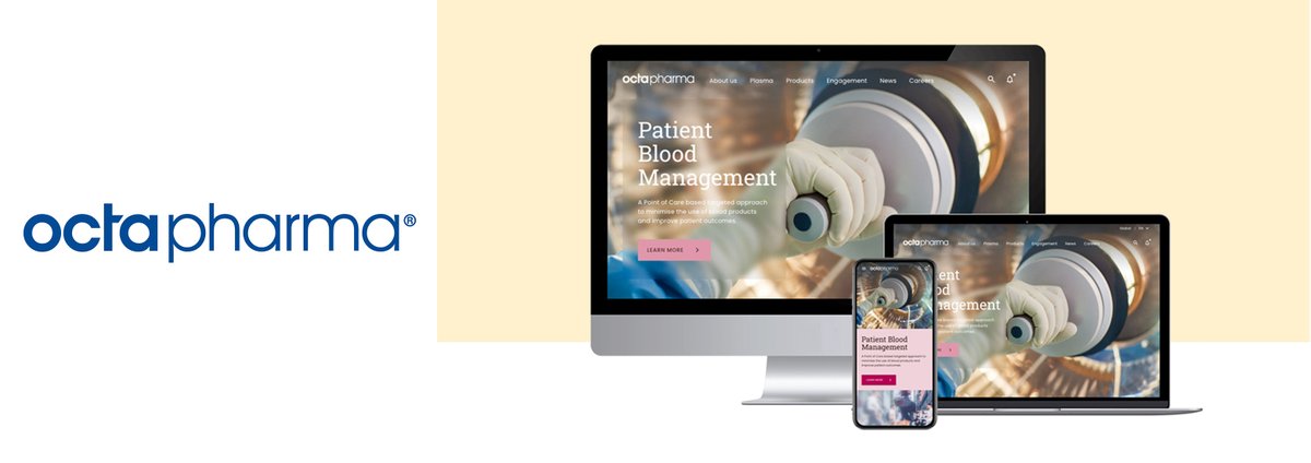 Digital Impact Awards tweet media