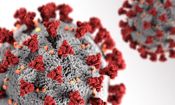 Mass General Cancer Center (@mghcancercenter) on Twitter photo As #COVID19 vaccination programs expand, Dr. Connie Lehman & team explain radiologists should expect to see increasing numbers of patients who show swollen lymph nodes on #imaging exams. Read more or catch the story on <a href="/NBC10Boston/">NBC10 Boston</a>'s 5pm segment tonight. bit.ly/389sFN3 As #COVID19 vaccination programs expand, Dr. Connie Lehman & team explain radiologists should expect to see increasing numbers of patients who show swollen lymph nodes on #imaging exams. Read more or catch the story on <a href="/NBC10Boston/">NBC10 Boston</a>'s 5pm segment tonight. bit.ly/389sFN3