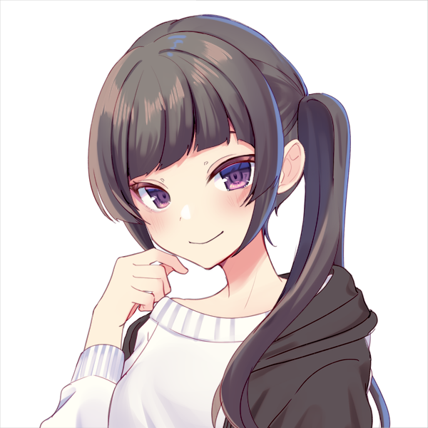 ジャニーズのtwitterイラスト検索結果 ジャニーズのtwitterイラスト検索結果