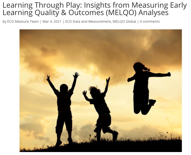 ECD Measure tweet media