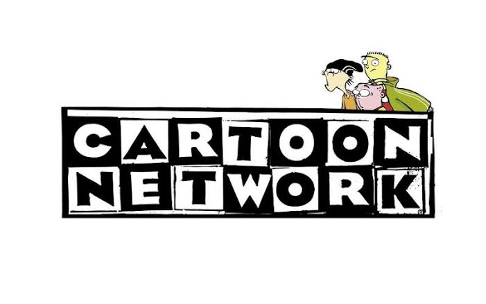 How Well Do You Remember The Old Cartoon Network Shows?