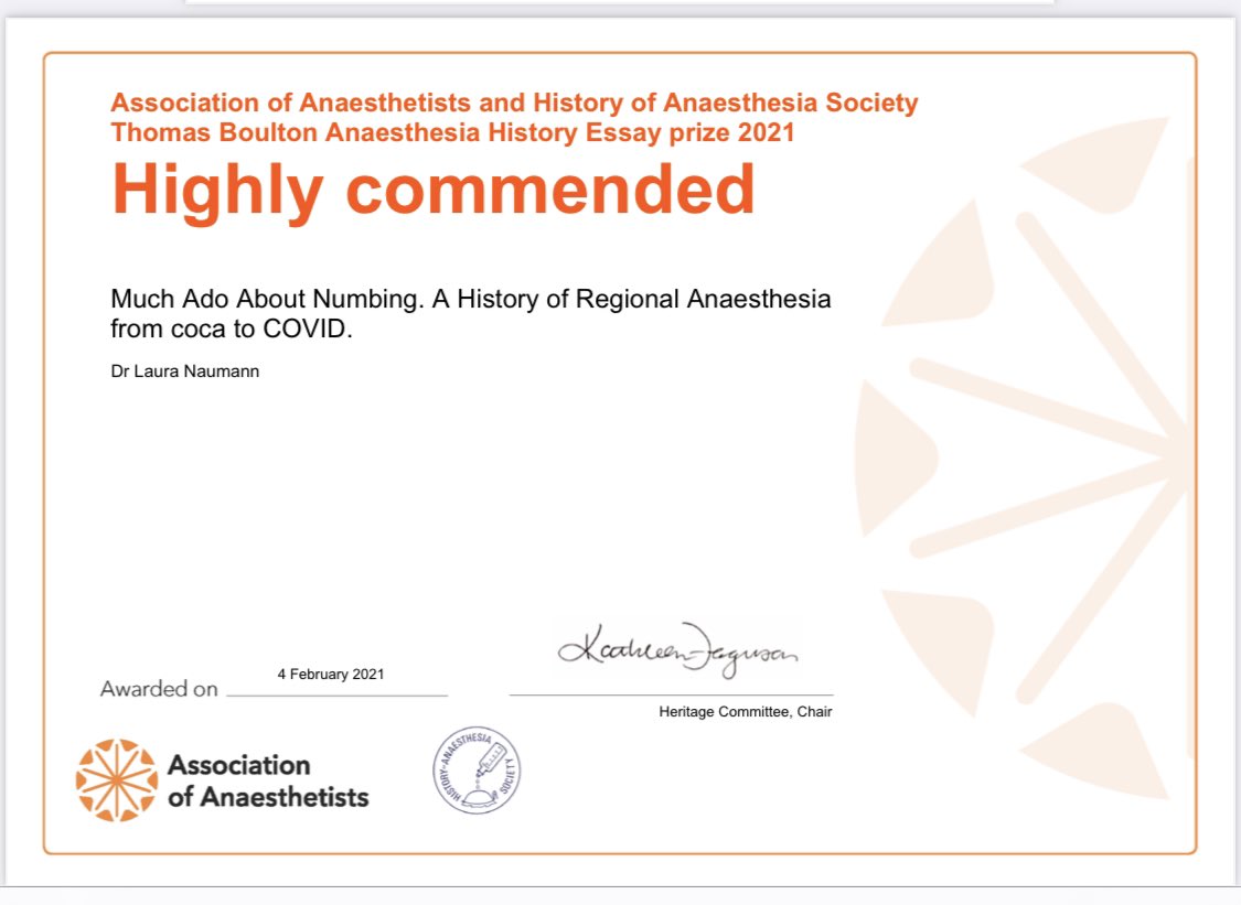 Dr Laura Naumann tweet media