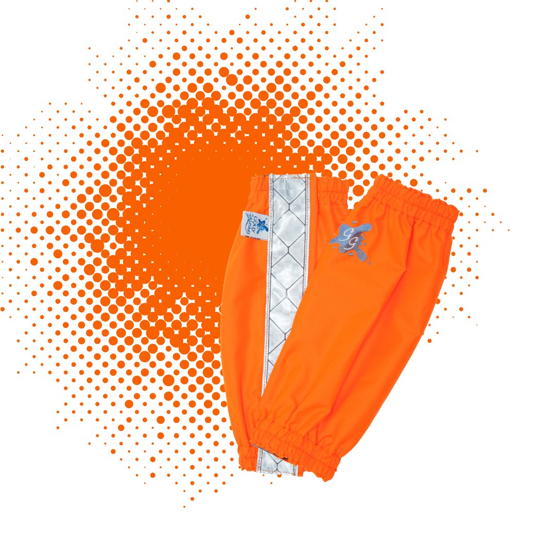 GollyGaloshes's tweet image. Add Some Colour To Your Ride 💗💛🧡
Shop Our Fluro Styles: bit.ly/2O5TI4K
#horseboots #horseaccessories