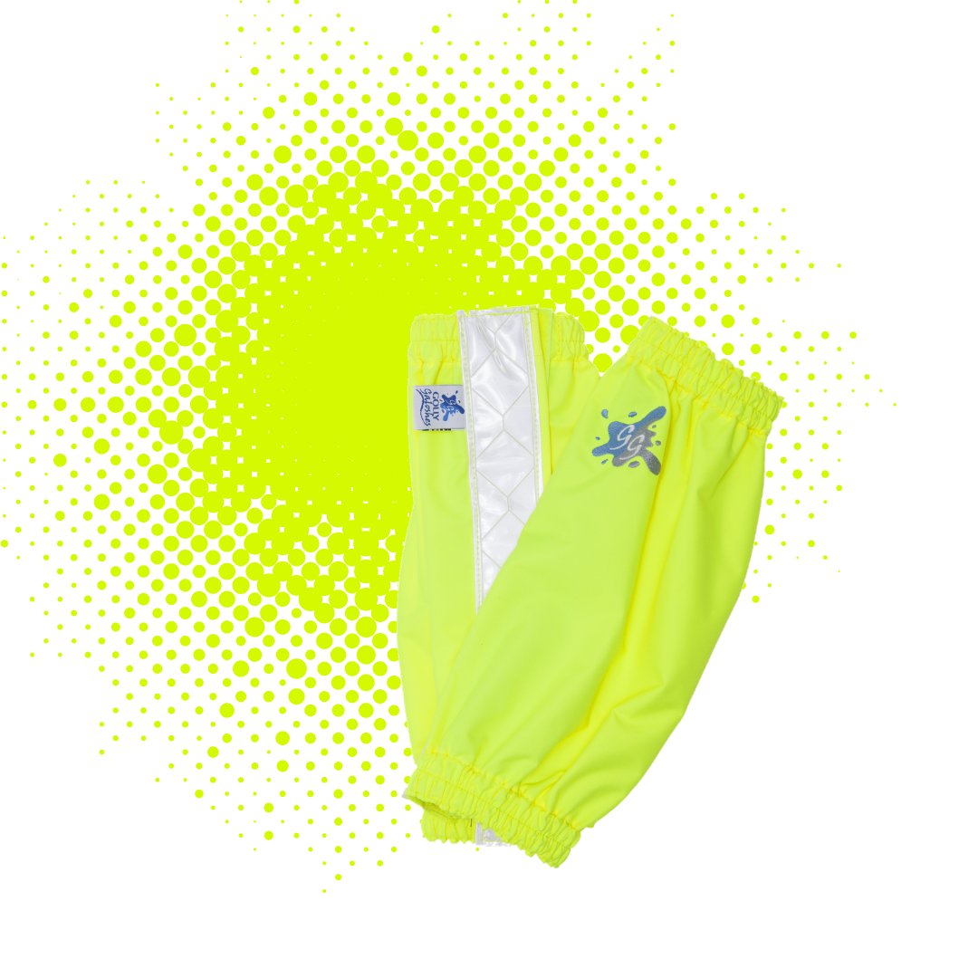 GollyGaloshes's tweet image. Add Some Colour To Your Ride 💗💛🧡
Shop Our Fluro Styles: bit.ly/2O5TI4K
#horseboots #horseaccessories