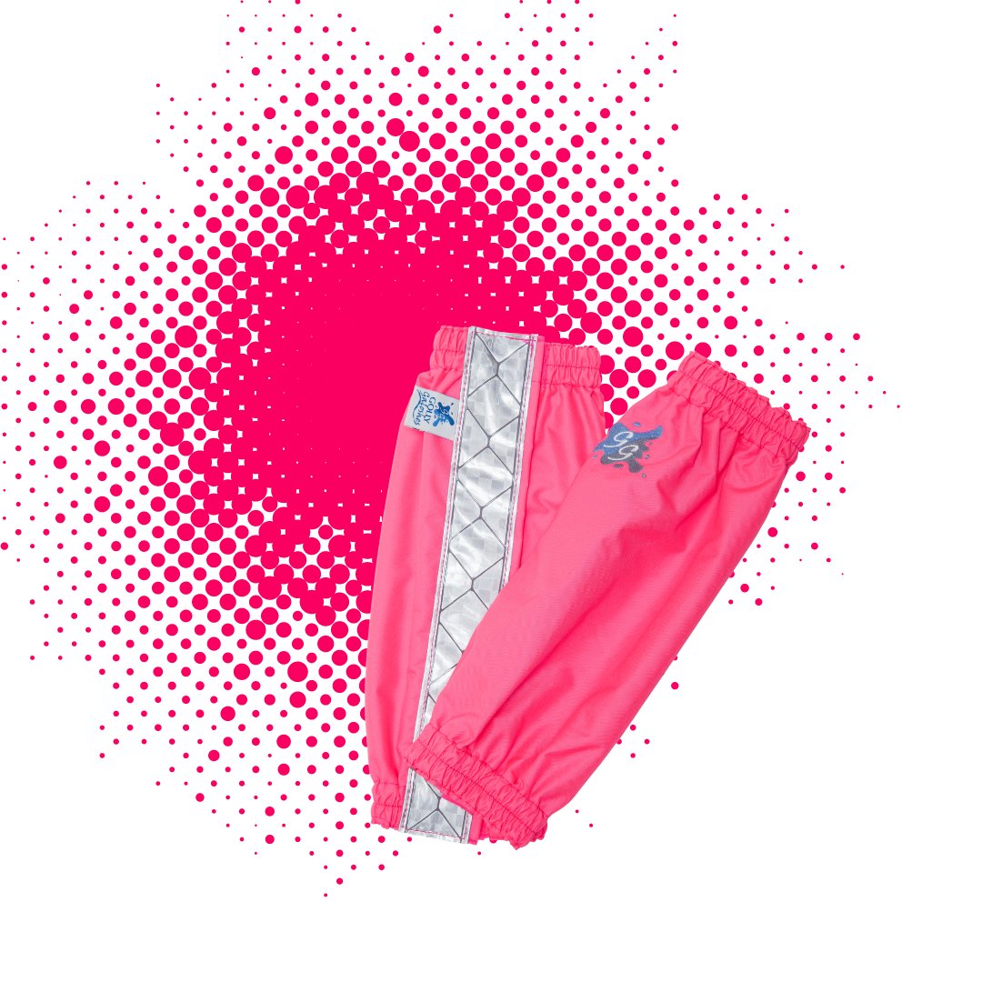 GollyGaloshes's tweet image. Add Some Colour To Your Ride 💗💛🧡
Shop Our Fluro Styles: bit.ly/2O5TI4K
#horseboots #horseaccessories