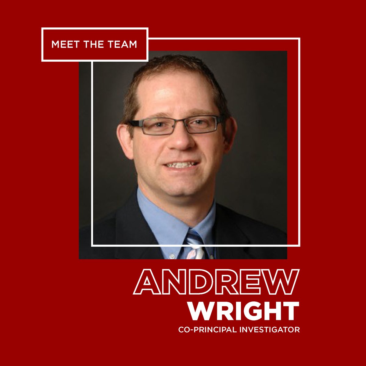 uoflcybersecure's tweet photo. Here to wrap up our spotlight this week, is @alwrig01 from @UofLbiz (COB). Dr. Andrew Wright has participated in in previous grants related to #CyberSecurity &amp; curriculum dev. from the NSA, Dept. of Homeland Security, DoL, DoD, &amp; many others. He is also an avid tennis player 🎾 https://t.co/FkdIMg0neV