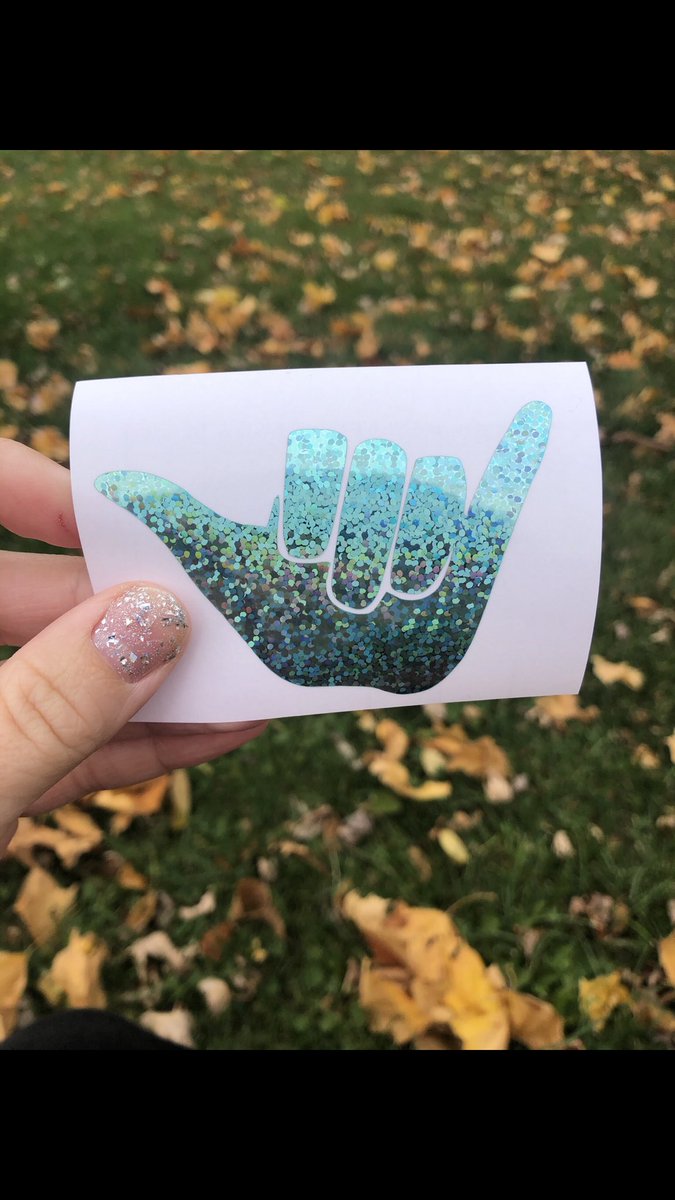 AzaleusWild's tweet photo. NEW PROMO: if you favorite my Etsy shop you will automatically be sent a 25% off coupon!🤩🥳 Any order over $20 gets shipping free, and you can use code GOWILD for $5 off of a $15 order. STACK THOSE SAVINGS!!!😁😁😁❤️ https://t.co/H41VhsdbHA