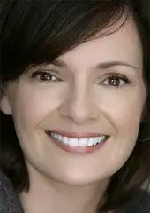 Happy soap birthday Stacy Edwards     