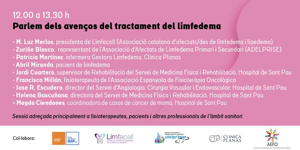 Entre Nosaltres tweet media