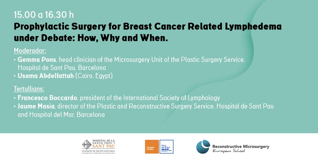 Entre Nosaltres tweet media