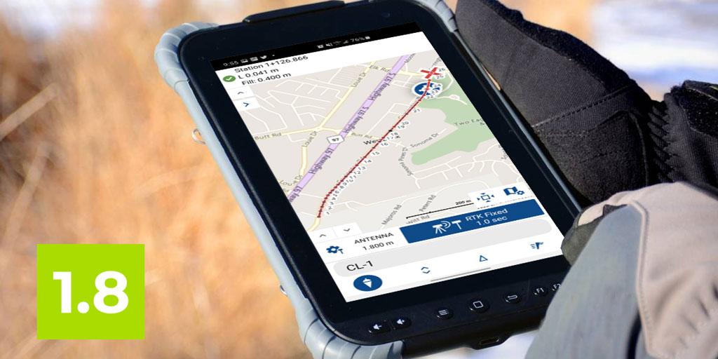 microsurvey starnet licenses microsurvey starnet licenses
