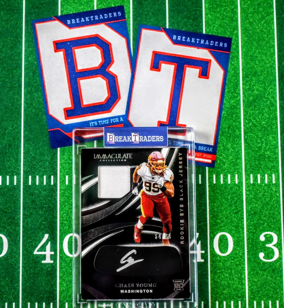 BreakTraders_'s tweet image. PLEASE DON'T HURT ME! 😱