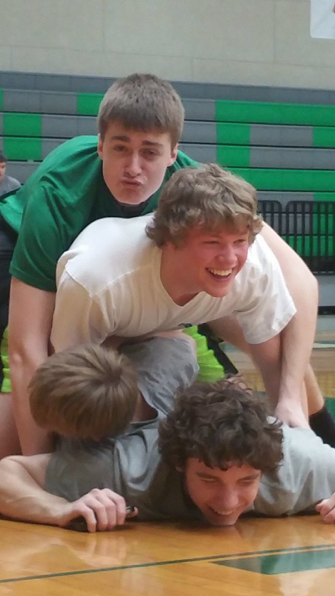 KramerTalks's tweet photo. He is gone too soon, but will never be forgotten. I love and miss you always Alex. You will always have a place in my heart and mind because there is still not a day where I don’t think about you. I know you are still resting easy man, but I wish you were still here! #RIPAB https://t.co/yQe9Zvgj5L