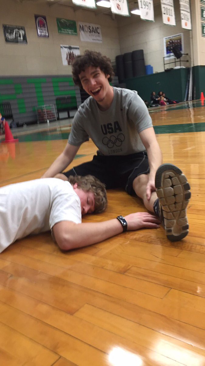 KramerTalks's tweet photo. He is gone too soon, but will never be forgotten. I love and miss you always Alex. You will always have a place in my heart and mind because there is still not a day where I don’t think about you. I know you are still resting easy man, but I wish you were still here! #RIPAB https://t.co/yQe9Zvgj5L