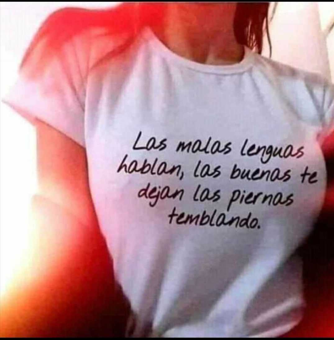 fernanda_ramosc's tweet photo. https://t.co/v11l7jnuuu