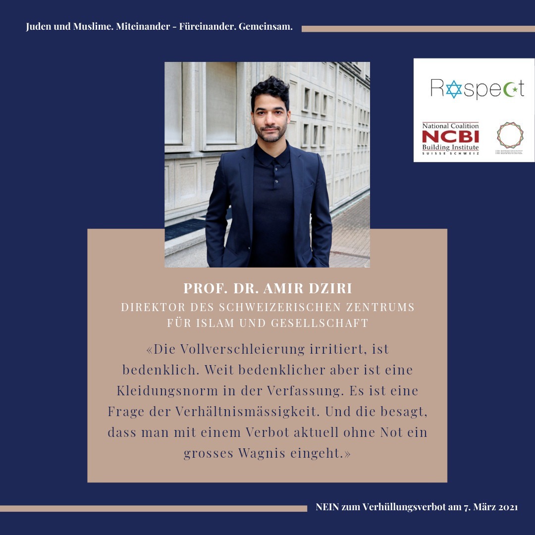 BurkeanRealist's tweet photo. 🔥STATEMENT🔥
GEMEINSAMES jüdisch-muslimisches Statement
GEGEN eine Symbolpolitik auf Kosten religiöser Minderheiten,
FÜR ein respektvolles Zusammenleben,
NEIN zum Verhüllungsverbot!
#Schweiz #Burkaverbot 
Statements unterschreiben 👇
https://t.co/52KcpNZEE6 https://t.co/i1I7Eiacpe