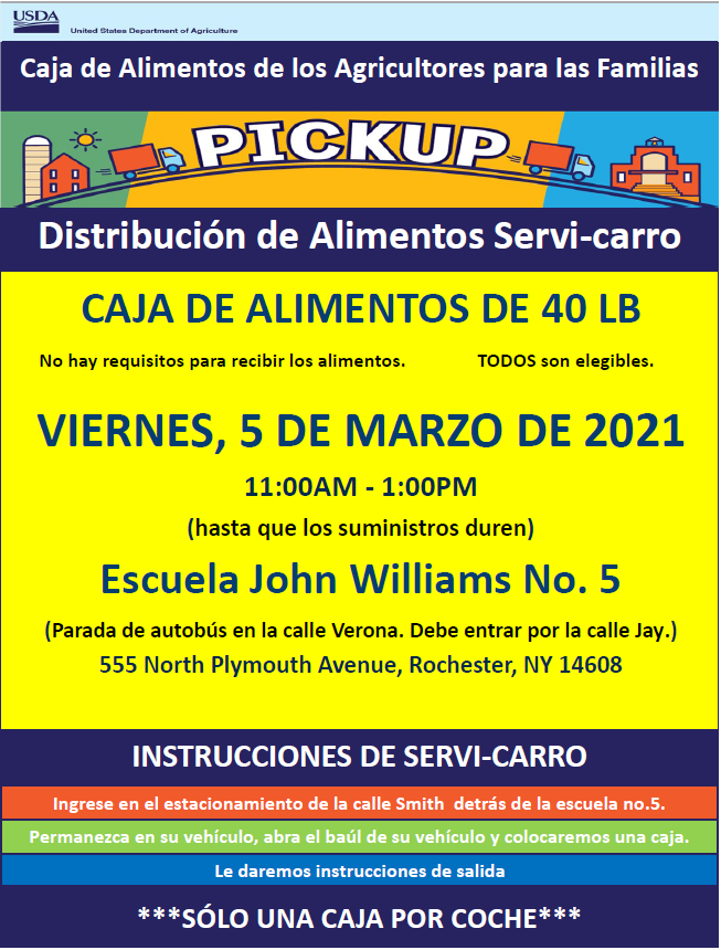 Community Schools tweet media