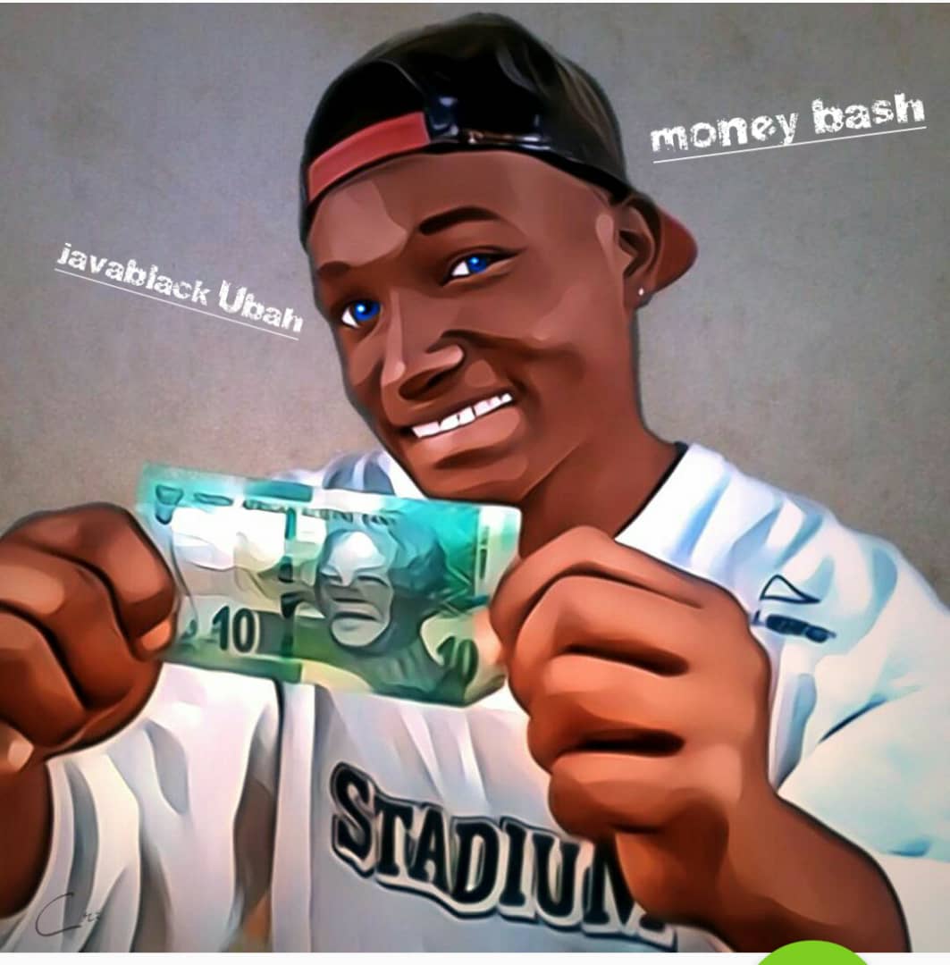 DjjavablackUbah's tweet photo. #BurnaBoy #cassper #conway #modenine https://t.co/as7CyAx7vS
