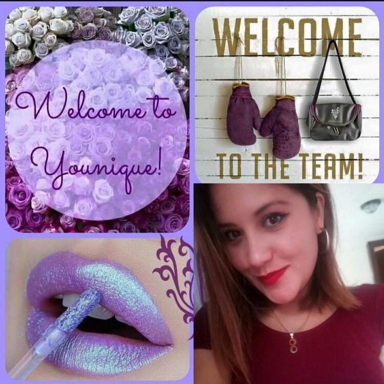 leoncitamoxaa's tweet photo. #NuevaFotoDePerfil https://t.co/Wrb4b4tHlv