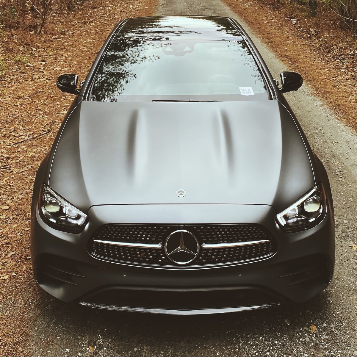 MBAtlantaSouth's tweet image. We know what (matte)rs. 
Come in for a complimentary hand wash! #mercedes #benz #AMG #matte #auto #complimentary #handwash #march #sun #spring #ATL #atlanta #GA #georgia