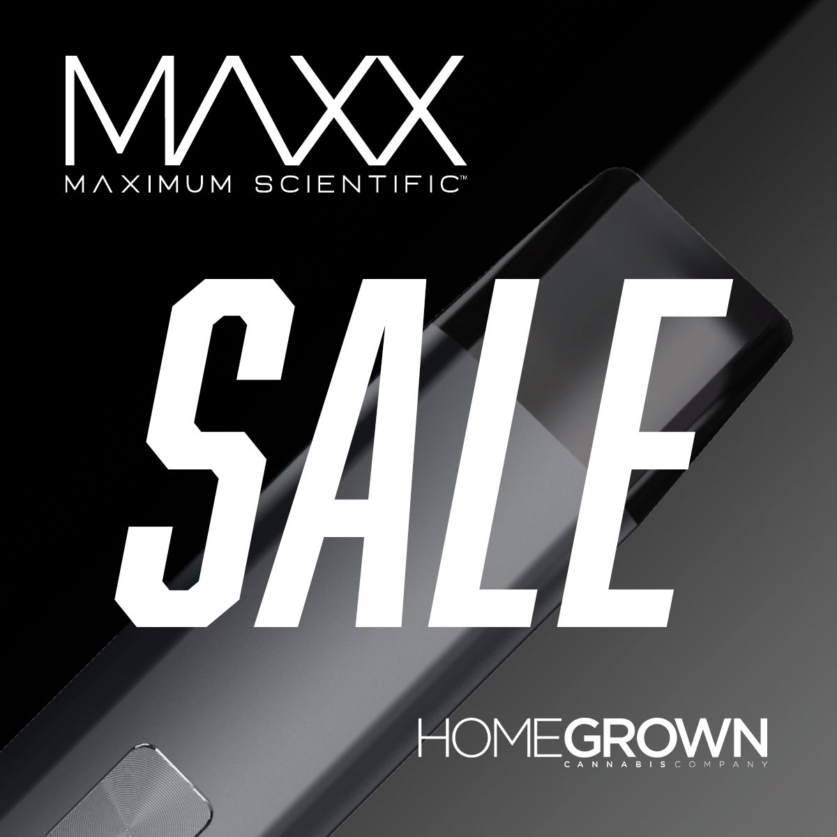 hgcanna's tweet photo. MAXX is now here! Featuring Terp Temp Technology to provide maximum flavor paired with maximum vapor! 
@maxxflavor @terpenetanks #maxxflavor #terpenetanks
#homegrowncannabisco #hgcanna #lansingcannabis #michiganmarijuanacommunity https://t.co/eBrUTW5zrq