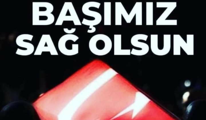 mslmcskn63's tweet photo. #Bitlis https://t.co/16Ytlpty31