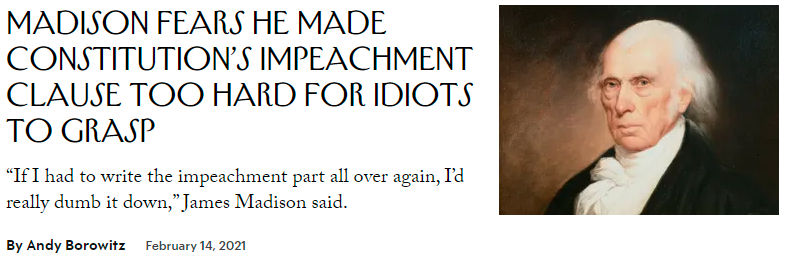 BorowitzExplain tweet picture