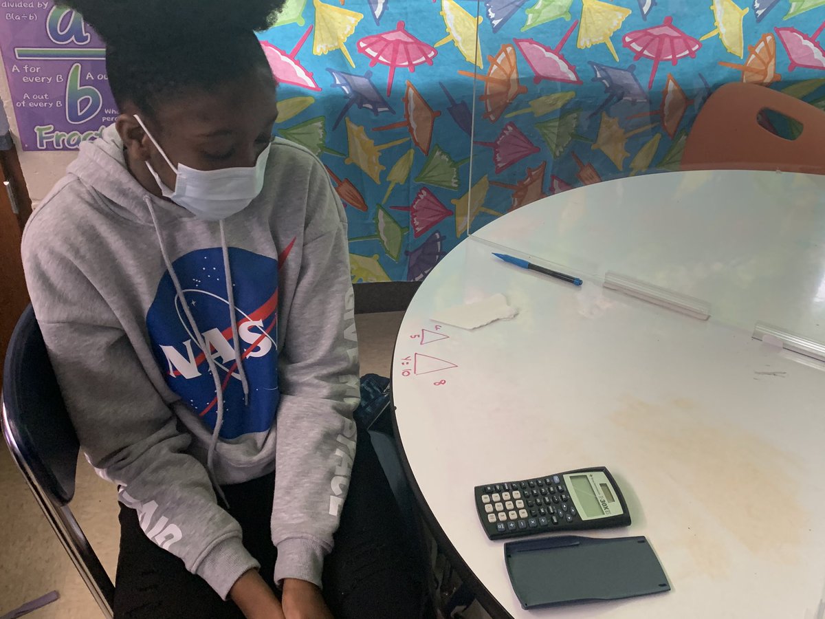 SV Ryan Gloyer Middle School tweet media