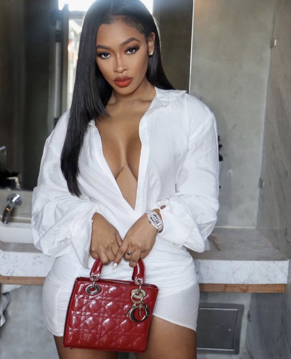 Honestly? This one right here is the reason you haven’t heard from me very much. Just been doing a bunch of bonding lately.