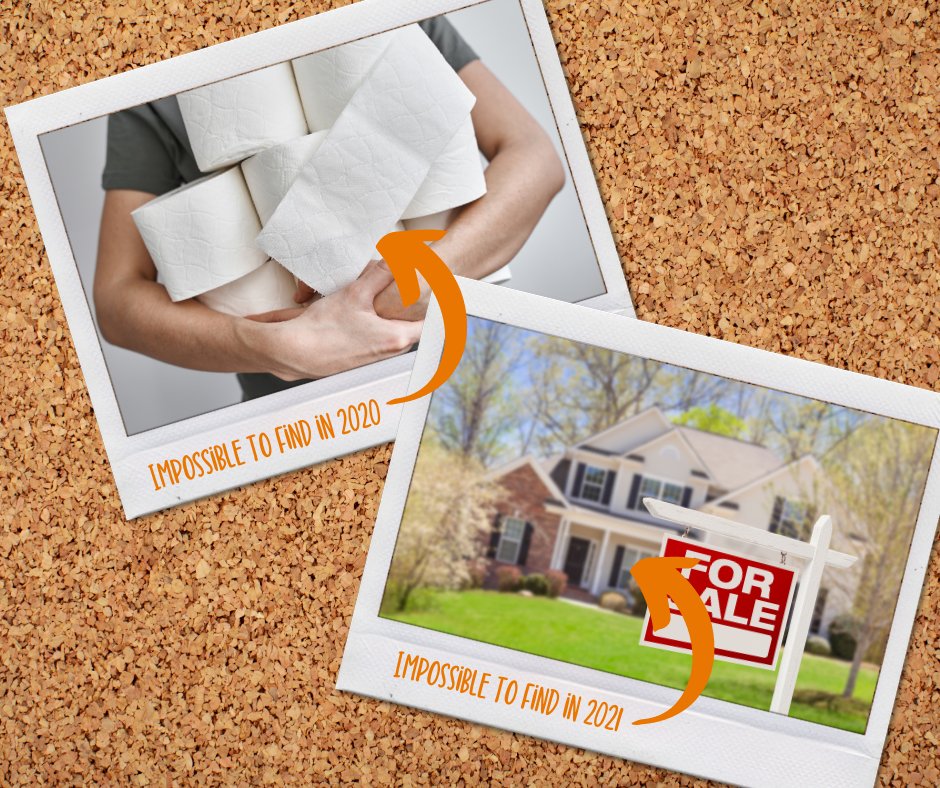 Strategic Realty tweet media