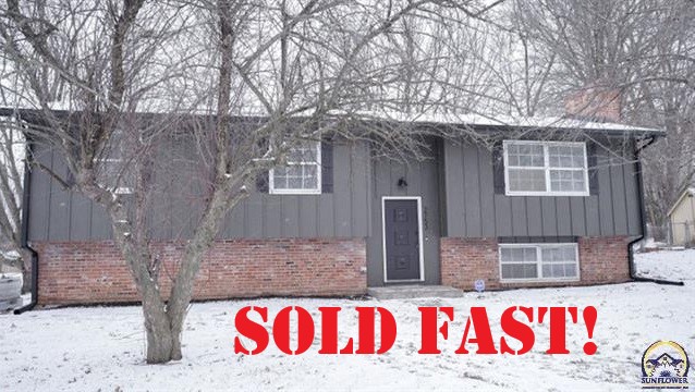 CWRealtyInc's tweet photo. Countrywide Realty put all these homes under contract last month. Are you ready to move?

Listings provided by Countrywide Realty, Inc.
#weselltopeka #realestate #topeka https://t.co/7QXEQb6Afw