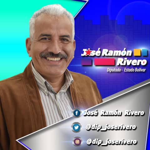 JoseRiveroPsuv's tweet photo. #04Mar Te invito a seguir en mis cuentas personales el #TrabajoVoluntario que hacemos, en marco del parlamentarismo de calle, y del esfuerzo conjunto de la clase obrera en centros de salud, para garantizar bienestar y vida al pueblo #PorqueAmamosABolívar #ReforzarContraLaCovid https://t.co/tsFAVCA1iX