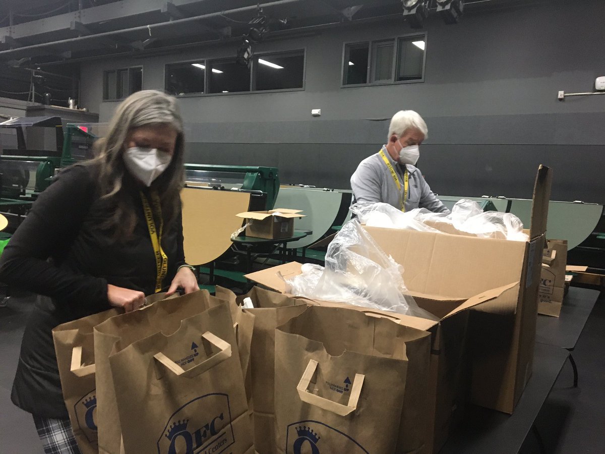 SeattleMetroChamber tweet media