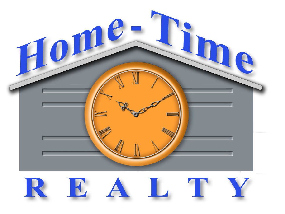 Tim Ellis (@timellis05) on Twitter photo We'll have a new home when <a href="/WildRoseCoop/">Wild Rose Co-op</a> <a href="/camrosekodiaks/">Camrose Kodiaks</a> broadcasts re-start next week! Every broadcast will now originate from the <a href="/RealtyHomeTime/">Home-Time Realty</a> Broadcast Centre. Can't wait to get started again! <a href="/NewCountry981/">New Country 98.1</a> <a href="/MyHockeyTV/">HockeyTV</a> <a href="/SupremeMixer/">SupremeInternational</a> We'll have a new home when <a href="/WildRoseCoop/">Wild Rose Co-op</a> <a href="/camrosekodiaks/">Camrose Kodiaks</a> broadcasts re-start next week! Every broadcast will now originate from the <a href="/RealtyHomeTime/">Home-Time Realty</a> Broadcast Centre. Can't wait to get started again! <a href="/NewCountry981/">New Country 98.1</a> <a href="/MyHockeyTV/">HockeyTV</a> <a href="/SupremeMixer/">SupremeInternational</a>