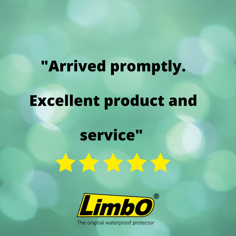LimbO_Products's tweet photo. What do our customers think? Don’t just take our word for it, check out these impartial reviews of LimbO, where we’re rated ‘excellent’. https://t.co/skq3zmyvXr https://t.co/DyhmSXlxFX