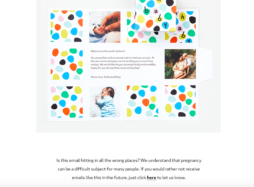 Juliana Casale tweet media