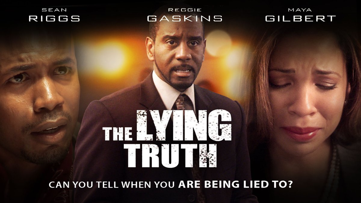 MaverickMovies's tweet photo. A rapper receives the ultimate accusation by a beautiful video vixen. One will be exposed as a liar when the truth is revealed. Stream #TheLyingTruth now:
Tubi » https://t.co/QwckHMNhic
Vudu » https://t.co/4z4dFr56Cy
Fandango » https://t.co/baSA2H4gof https://t.co/fchomJft8d