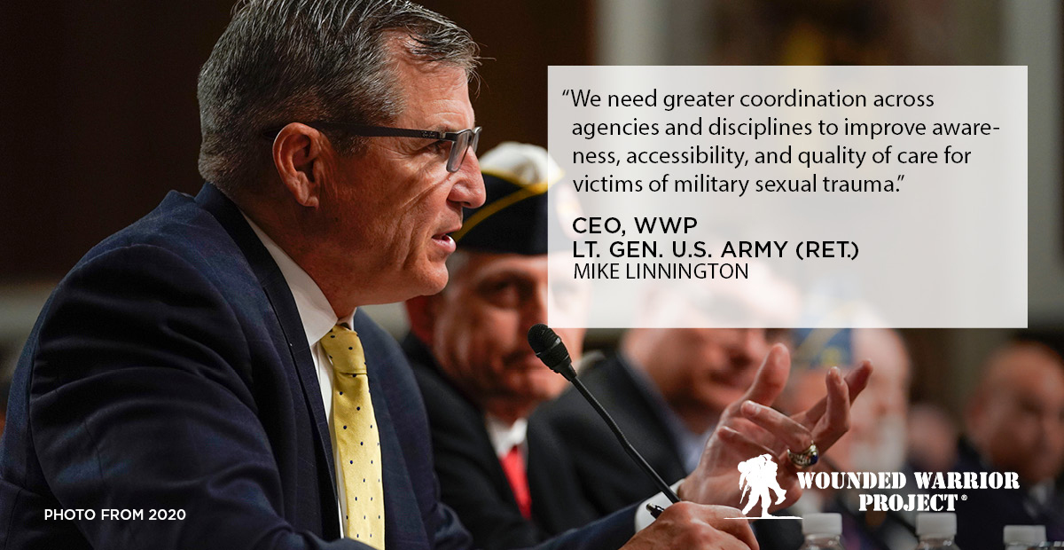 WWP_DC's tweet photo. Although MST is not exclusive to women, many will benefit from improved policies to integrate MST-informed care across all disciplines, programs, and outreach efforts.
#OperationAdvocacy https://t.co/jDa4n0zSsw