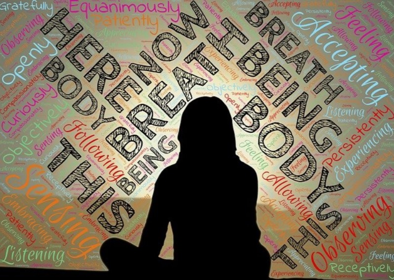 WEBINAR CON <a href="/davidmatsumoto/">David Matsumoto</a> 

 ¿Qué son las emociones y qué sucede cuando son provocadas? ¿Cuáles son algunos consejos para mejorar la comprensión de la IE ?

Obtén respuestas y más en mi 1 hora sobre los conceptos básicos de la IE!

INSCRÍBETE

humintell.com/product/learn-…